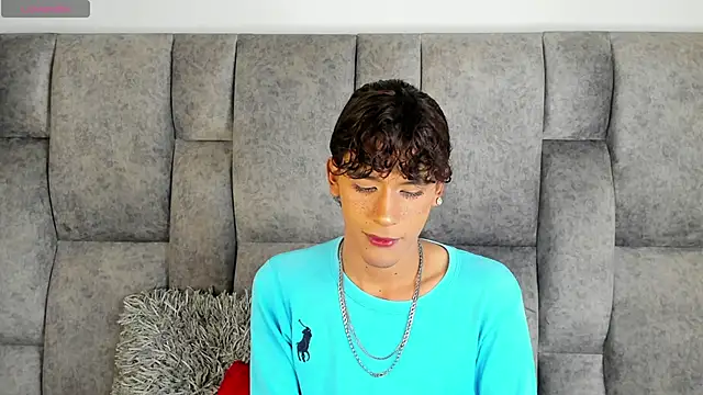 Snapshot of d3rke_666 chatting on February 27, 2026, 3:51 am d3rke 666 online show from February 27, 2026, 3:51 am