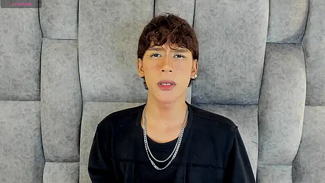 Snapshot of d3rke_666 chatting on February 25, 2026, 5:51 am d3rke 666 online show from February 25, 2026, 5:51 am