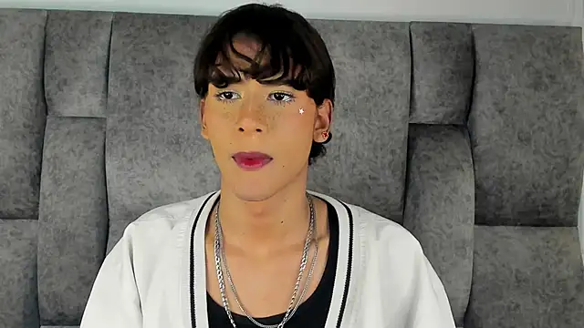 Snapshot of d3rke_666 chatting on February 4, 2026, 4:40 am d3rke 666 online show from February 4, 2026, 4:40 am