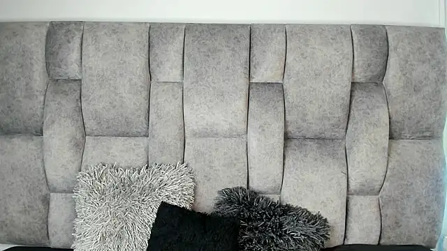 Snapshot of d3rke_666 chatting on January 17, 2026, 3:54 am d3rke 666 online show from January 17, 2026, 3:54 am