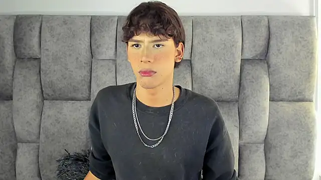 Snapshot of d3rke_666 chatting on February 14, 2026, 5:18 am d3rke 666 online show from February 14, 2026, 5:18 am