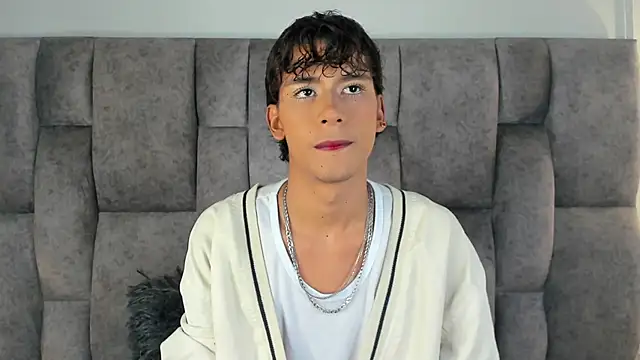 Snapshot of d3rke_666 chatting on February 22, 2026, 4:15 am d3rke 666 online show from February 22, 2026, 4:15 am