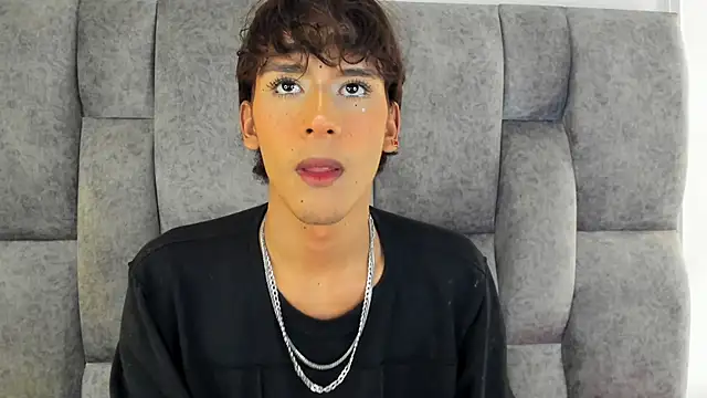 Snapshot of d3rke_666 chatting on February 15, 2026, 5:08 am d3rke 666 online show from February 15, 2026, 5:08 am