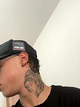 jordan 422 online show from November 13, 2025, 8:02 pm