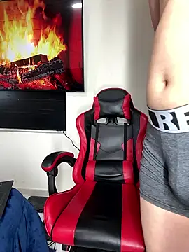 jordan 422 online show from January 9, 2026, 7:21 pm