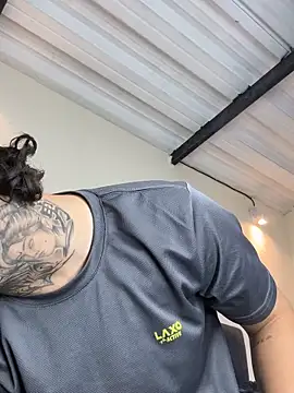 jordan 422 online show from March 17, 2026, 9:40 pm