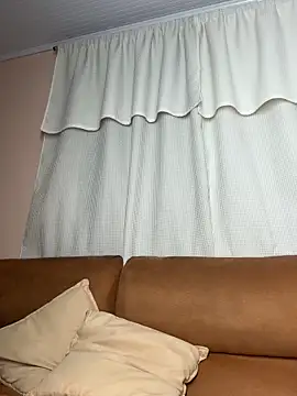 jordan 422 online show from February 26, 2026, 2:11 am