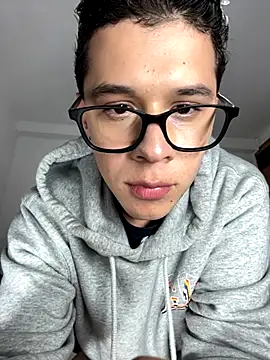 jordan 422 online show from November 22, 2025, 3:16 am