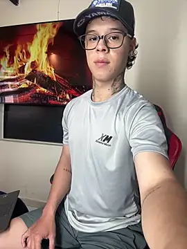 jordan 422 online show from January 7, 2026, 3:17 pm