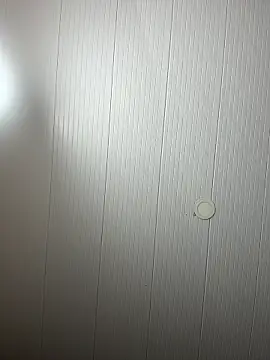 jordan 422 online show from February 17, 2026, 8:39 pm