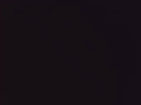 Hydtelegu online show from January 13, 2026, 2:37 am