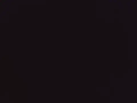 Hydtelegu online show from January 14, 2026, 10:19 am