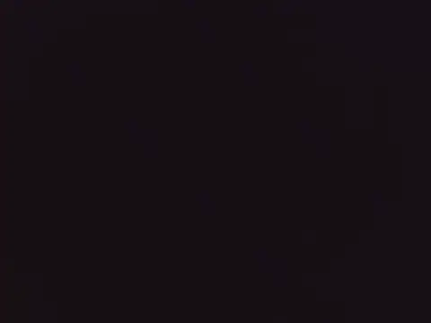 Hydtelegu online show from November 24, 2025, 6:35 am