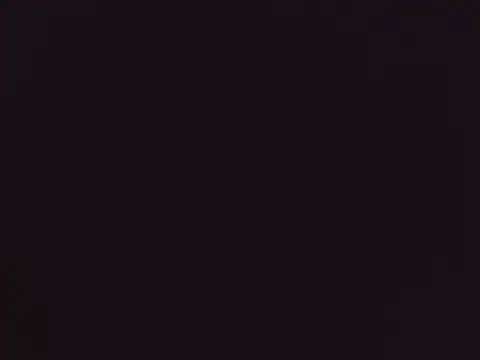 Hydtelegu online show from September 14, 2025, 6:58 am