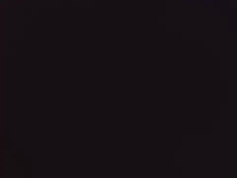 Hydtelegu online show from October 17, 2025, 7:33 am