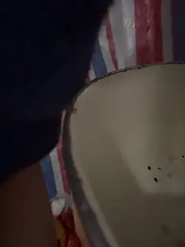 Snapshot of crhong666 chatting on February 27, 2026, 1:06 am crhong666 online show from February 27, 2026, 1:06 am