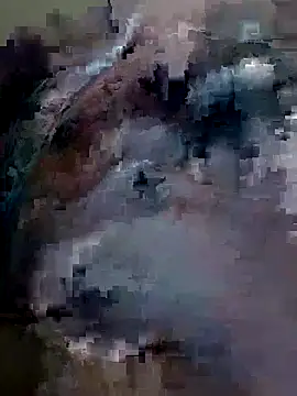 Angelptpardo online show from September 25, 2025, 8:20 am