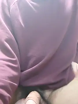 tanaka113 online show from March 7, 2026, 1:56 am