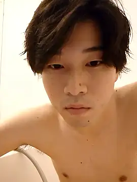 tanaka113 online show from March 27, 2026, 1:23 pm