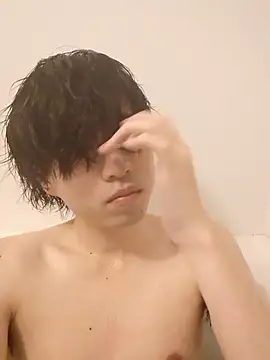 tanaka113 online show from March 16, 2026, 9:02 am