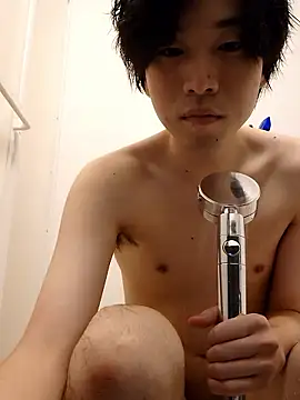 Snapshot of tanaka113 chatting on February 18, 2026, 3:08 pm tanaka113 online show from February 18, 2026, 3:08 pm