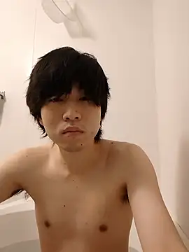 tanaka113 online show from January 14, 2026, 5:27 pm