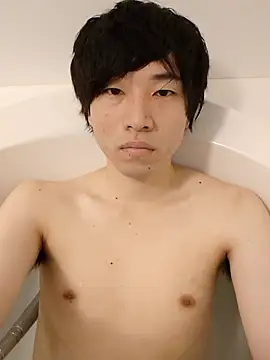 Snapshot of tanaka113 chatting on March 3, 2026, 2:40 am tanaka113 online show from March 3, 2026, 2:40 am