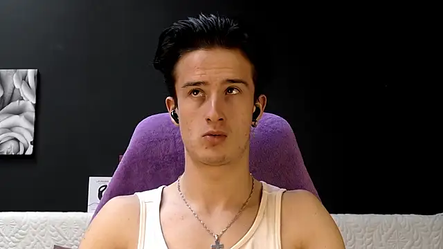 SirReed online show from March 2, 2026, 6:04 pm