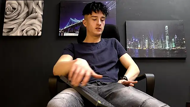 SirReed online show from December 20, 2025, 9:56 am