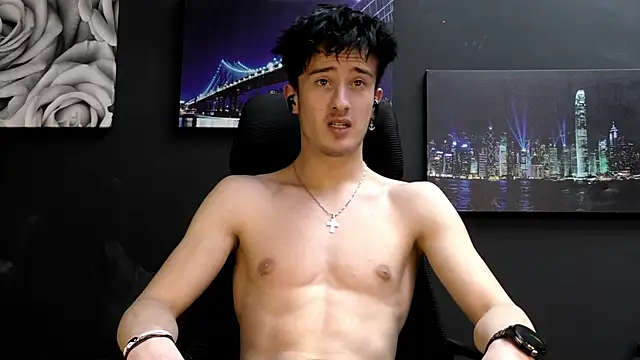 SirReed online show from February 9, 2026, 6:00 am