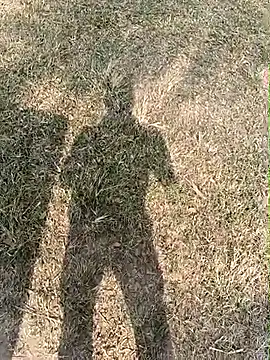 nughtytommy01 online show from December 17, 2025, 6:07 am