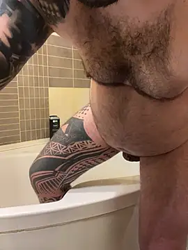 Snapshot of JeffryBoy36 chatting on February 17, 2026, 4:48 pm JeffryBoy36 online show from February 17, 2026, 4:48 pm