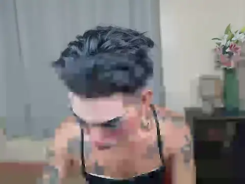  lexa  online show from September 9, 2025, 1:09 pm