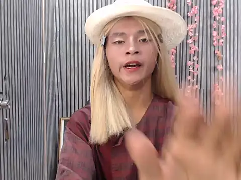  lexa  online show from October 9, 2025, 11:16 pm