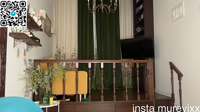 Snapshot of barbaraloveu chatting on February 25, 2026, 11:15 pm barbaraloveu online show from February 25, 2026, 11:15 pm