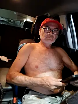 Snapshot of pareja-40-20 chatting on July 13, 2026, 8:02 am pareja-40-20 online show from July 13, 2026, 8:02 am