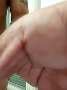 a23c43 online show from October 19, 2025, 11:02 am