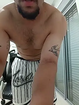a23c43 online show from May 25, 2026, 11:09 am