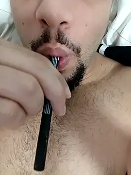 a23c43 online show from February 1, 2026, 12:47 pm