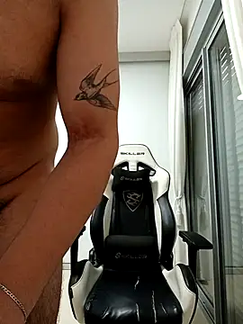 a23c43 online show from October 20, 2025, 12:17 pm