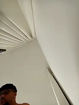 a23c43 online show from October 14, 2025, 10:27 am