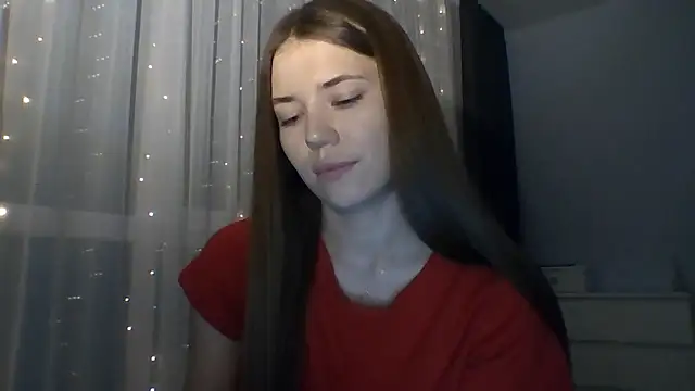 Snapshot of JennaCash chatting on December 18, 2025, 8:23 pm JennaCash online show from December 18, 2025, 8:23 pm