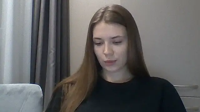 Snapshot of JennaCash chatting on January 8, 2026, 8:37 pm JennaCash online show from January 8, 2026, 8:37 pm