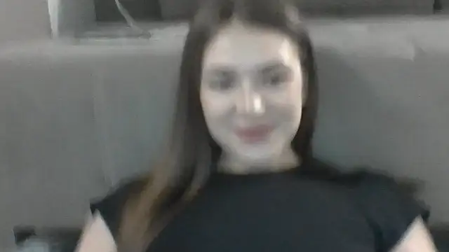 Snapshot of JennaCash chatting on March 3, 2026, 9:44 pm JennaCash online show from March 3, 2026, 9:44 pm