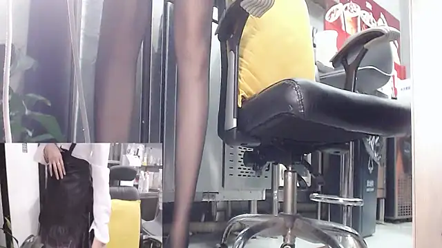 Eileen-L online show from October 1, 2025, 9:03 am