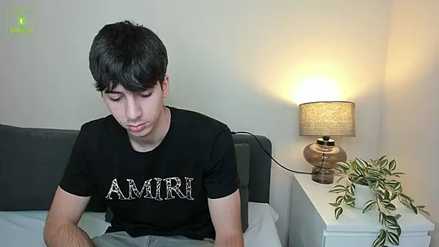 Quentin Blake online show from November 8, 2025, 6:28 am