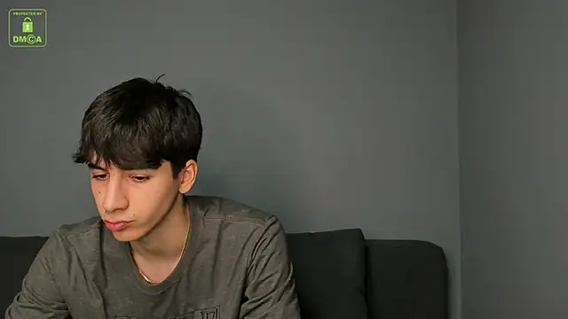 Quentin Blake online show from November 6, 2025, 6:17 am