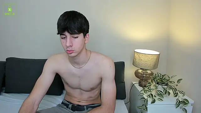 Quentin Blake online show from November 11, 2025, 6:30 am