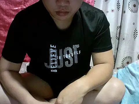 alhex gay26 online show from February 11, 2026, 1:00 pm