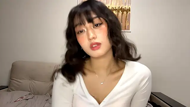 SweetSakuraJane online show from February 22, 2026, 6:31 pm